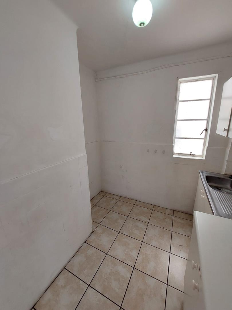 To Let 3 Bedroom Property for Rent in Cape Town City Centre Western Cape